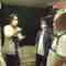 220927 Takahashi Minami no Sokosoko Sanpo – ex-AKB48 Takahashi Minami – HD.mp4-00004