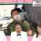 220928 Gairoku Janken – ex-AKB48 Kawaei Rina – HD.mp4-00016
