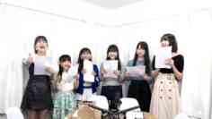 220928 HKT48 no Yoka x Yoka!! – FHD.mp4-00001
