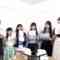 220928 HKT48 no Yoka x Yoka!! – FHD.mp4-00001