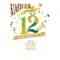 220928 NMB48 12th Anniversary LIVE Day2 HOP – HD.mp4-00002