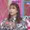 220928 Ueda to Onna ga Hoeru Yoru SP – ex-AKB48 Oshima Mai – HD.mp4-00001