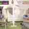 220929 Academy Night G – ＝LOVE – HD.mp4-00006