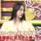 220929 Himitsu no Kenmin SHOW Kiwami! & DOWNTOWN DX Super Luxurious Fusion Special! – ex-Nogizaka46 Hori Miona – HD.mp4-00004