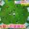 220929 Hinatazaka46’s TV News – THE TIME – HD.mp4-00002