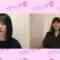 220929 Iko Time – ＝LOVE – FHD.mp4-00004