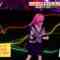 220929 Project V – Nogizaka46 Ito Riria Cut – HD.mp4-00007