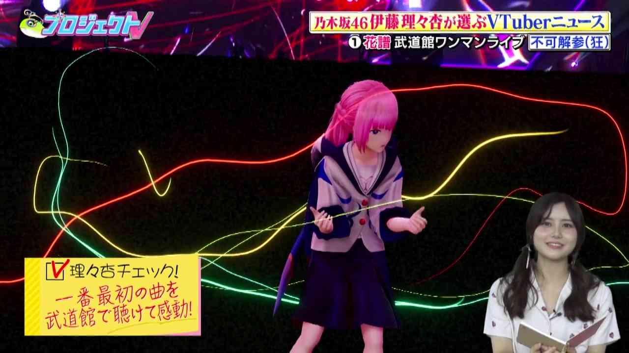 Preload Image