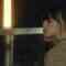 220929 Roppongi Class 13 – ex-Keyakizaka46 Hirate Yurina – HD.mp4-00003