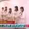 220929 STU48 Imousu TV Season 13 – HD.mp4-00001