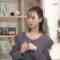 220929 Suteki ni Handmade – ex-SKE48 Matsui Rena – HD.mp4-00002