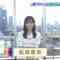 220929 THE TIME – Sakurazaka46 Matsuda Rina Cut – HD.mp4-00003