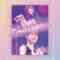 Kashiwagi Yuki ‘Netemo Sametemo Yukirin World’ 2021 Limited Edition BD