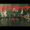 [MV] Nogizaka46 – Suki to Iu no wa Rock Daze! – FHD (M-ON! Ver).mp4-00016