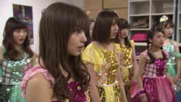 Movie ‘Yoshimoto Shinkigeki Eiga Joshi Kosei Tantei Aichan’ – NMB48 – HD.mp4-00001