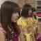 Movie ‘Yoshimoto Shinkigeki Eiga Joshi Kosei Tantei Aichan’ – NMB48 – HD.mp4-00001