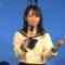 220903 STU48 Theater Performance 1400 – HD.mp4