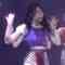220911 NMB48 Theater Performance 1800 – HD.mp4