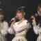 220911 STU48 Theater Performance 1400 – HD.mp4
