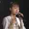 220911 STU48 Theater Performance 1800 – HD.mp4