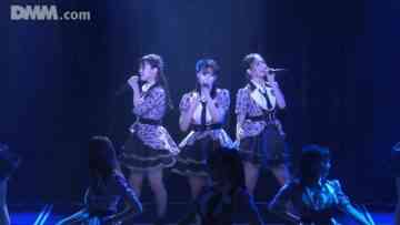 220917 NMB48 Theater Performance 1400 – HD.mp4