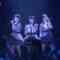 220917 NMB48 Theater Performance 1400 – HD.mp4