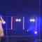 220917 STU48 Theater Performance 1400 – HD.mp4