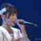 220917 STU48 Theater Performance 1800 – HD.mp4