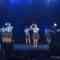 220918 STU48 Theater Performance 1830 – Yano Honoka Graduation Performance – HD.mp4