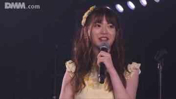 220920 AKB48 Theater Performance 1830 – HD.mp4