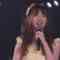 220920 AKB48 Theater Performance 1830 – HD.mp4