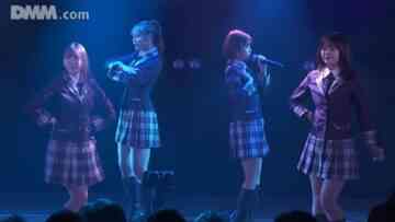 220921 AKB48 Theater Performance 1830 – HD.mp4