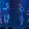 220921 AKB48 Theater Performance 1830 – HD.mp4