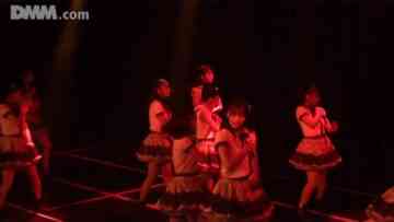220921 NMB48 Theater Performance 1830 – HD.mp4