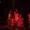 220921 NMB48 Theater Performance 1830 – HD.mp4