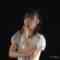 220921 STU48 Theater Performance 1800 – HD.mp4