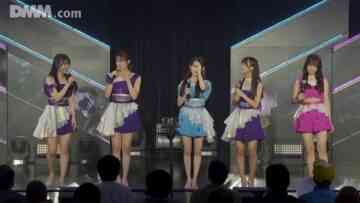 220922 HKT48 Theater Performance 1830 – HD.mp4