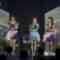 220922 HKT48 Theater Performance 1830 – HD.mp4