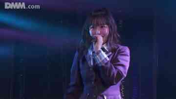 220923 AKB48 Theater Performance 1330 – HD.mp4