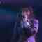 220923 AKB48 Theater Performance 1330 – HD.mp4