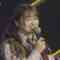 220923 HKT48 Theater Performance 1230 – HD.mp4