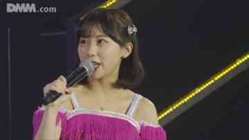 220923 HKT48 Theater Performance 1700 – HD.mp4