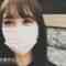 220923 [Morning Activity] Tsutsui Tried a Morning Hometown Aichi Visit! [Cafe] – Nogizaka46 Tsutsui Ayame – FHD.mp4-00001