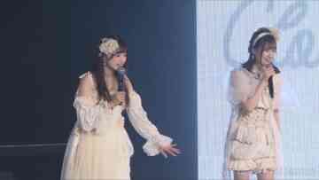 220924 NGT48 Theater Performance 1730 – HD.mp4