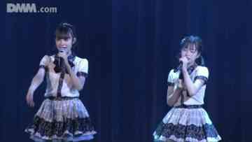 220924 NMB48 Theater Performance 1400 – HD.mp4