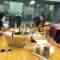 220924 SKE48 1+1+1 wa 3 Janaiyo! – HD.mp4-00001
