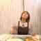 220924 cookpadLive – Manattan no Dekiru Yome Kibun – Studio View – Nogizaka46 Akimoto Manatsu, Higuchi Hina – FHD.mp4-00005