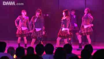 220925 AKB48 Theater Performance 1330 – HD.mp4