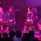 220925 AKB48 Theater Performance 1330 – HD.mp4