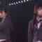 220925 AKB48 Theater Performance 1800 – HD.mp4